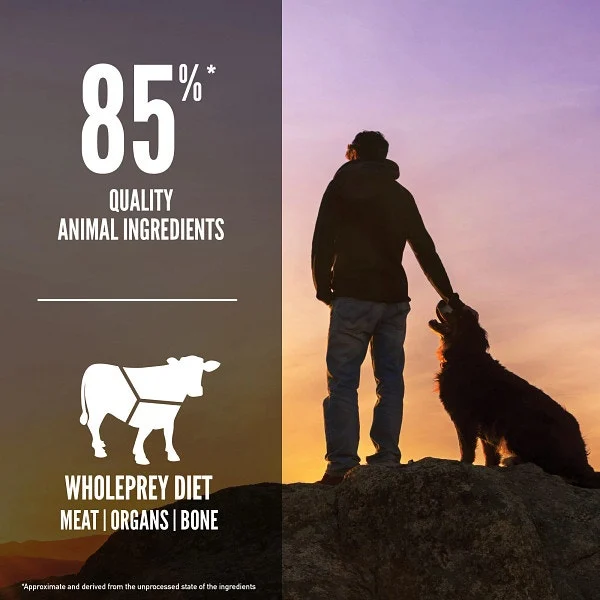 Orijen Regional Red Dog Food - Image 3