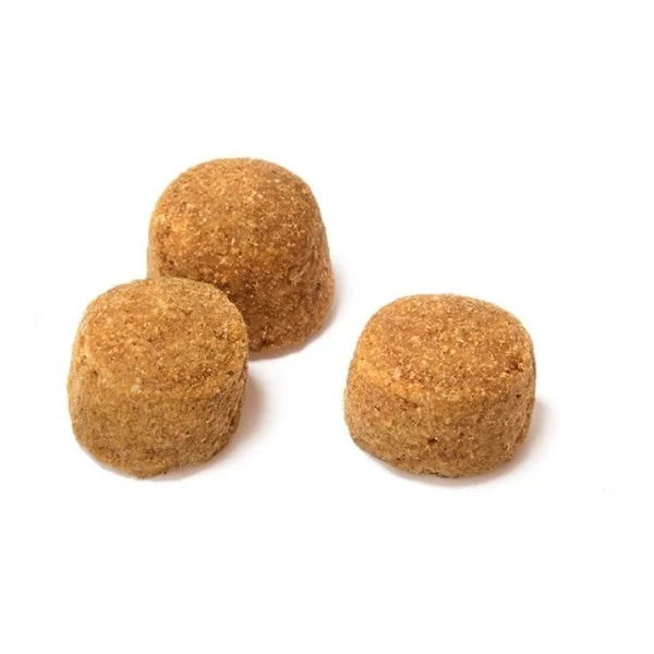 Vetdiet Dry Food for Senior Dogs - Large Breeds - Image 3